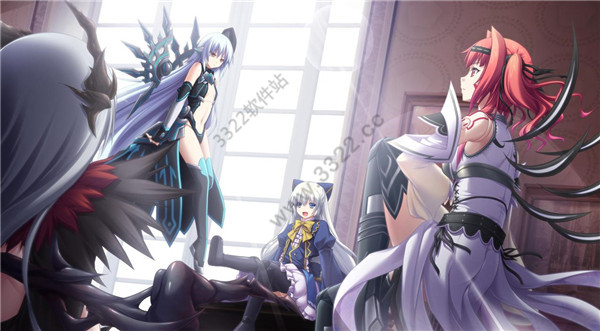 202210291250292714240007