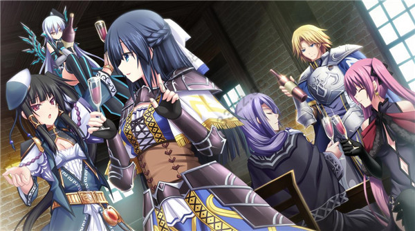 202210291250297381680008