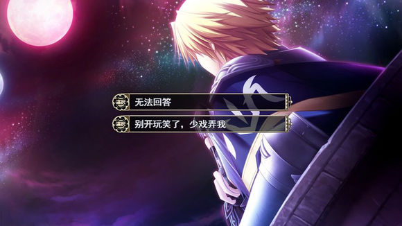 202210291250301453710009