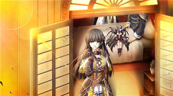 202210291250306218690010