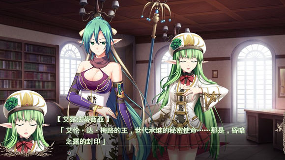 202210291250313988990012