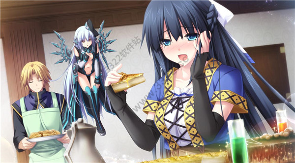 202210291250318124850013