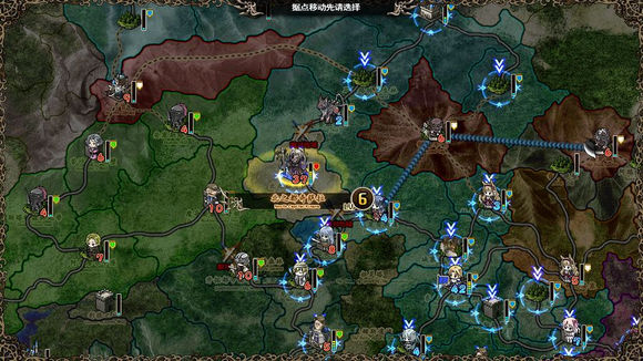 202210291250321410590014