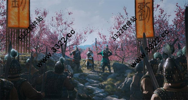 202210291250327502560000