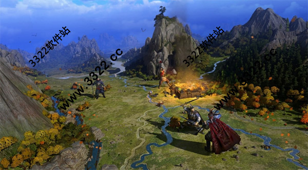 202210291250330392710001