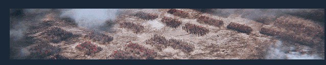 202210291250345626490006