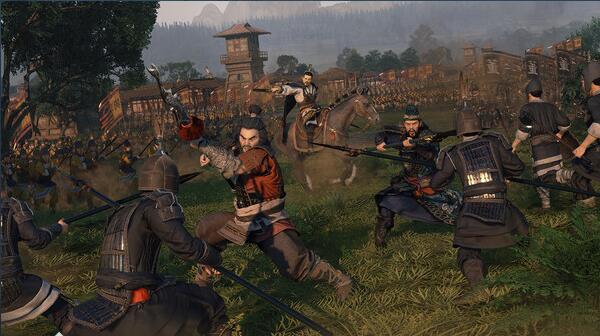 202210291250349196450007