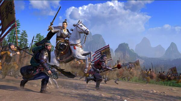 202210291250358191690010