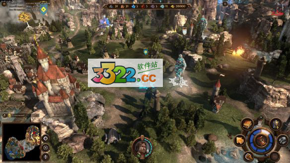 202210291250363889370000