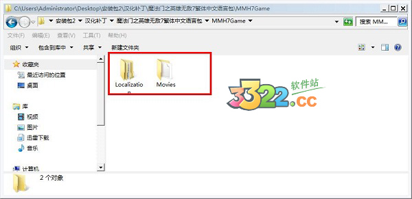 202210291250372307260002