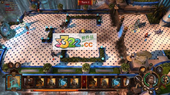 202210291250376578650003