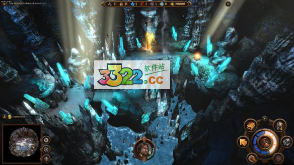 202210291250379373660004