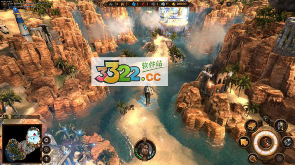 202210291250387353530005