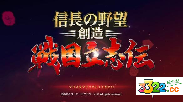 202210291250461959400000