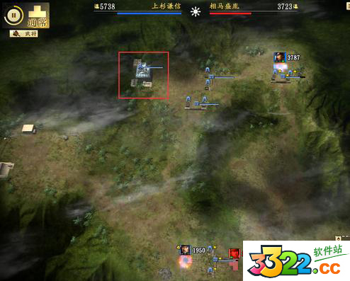 202210291250482921350006