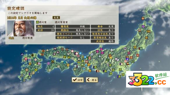 202210291250490586560008