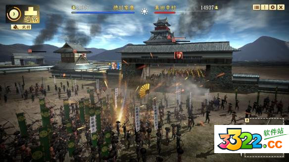 202210291250494089590009