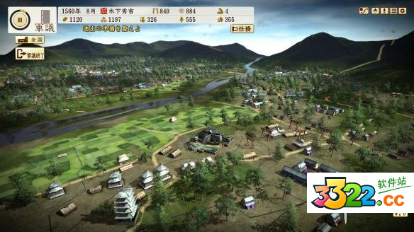 202210291250497656620010