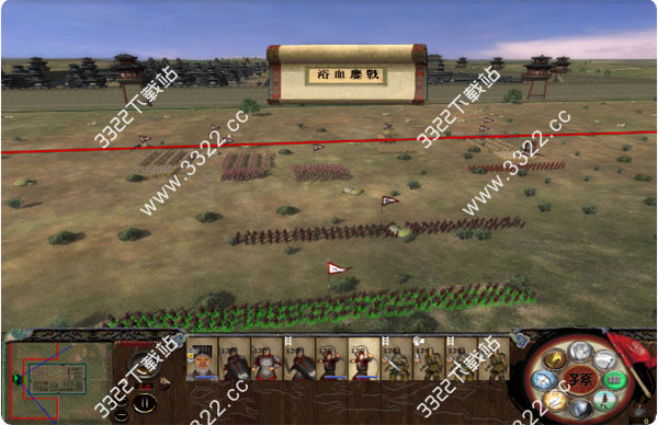 202210291250514407070003