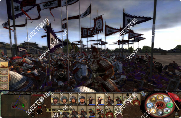 202210291250517703580004