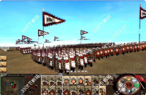 202210291250522289500005