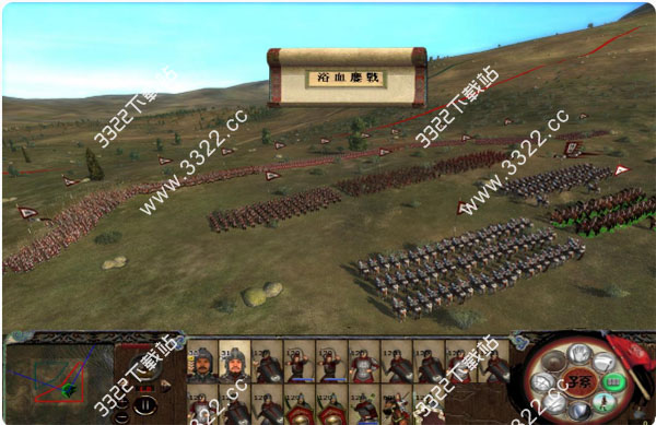 202210291250527378610006