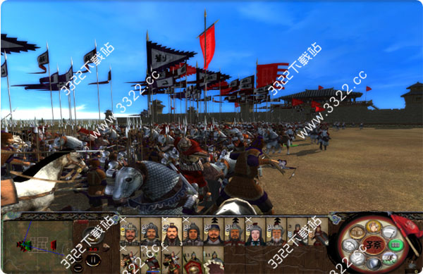 202210291250531250390007