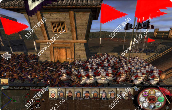 202210291250535562140008