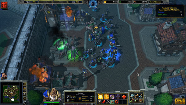 202210291250541331110000