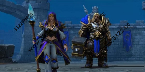 202210291250547994460002