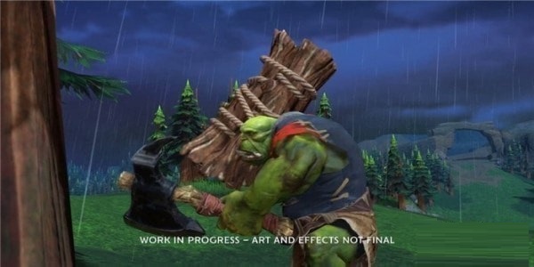 202210291250558741980005