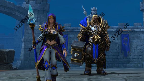 202210291250570748000008