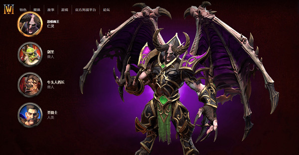 202210291250575230970009