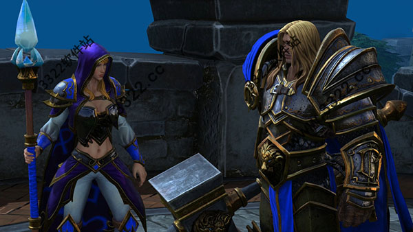 202210291250579270160010