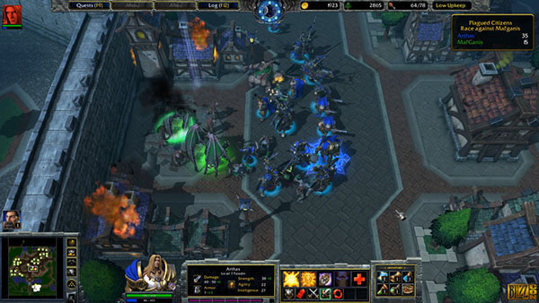 202210291250584763620011