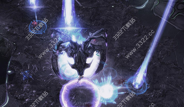202210291251060704840004