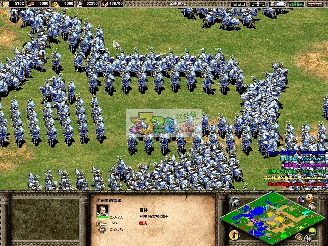 202210291251115752400000