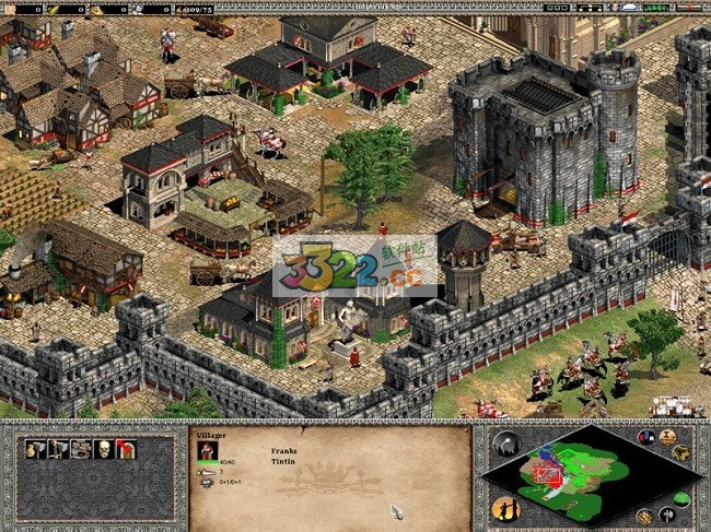 202210291251120478790001