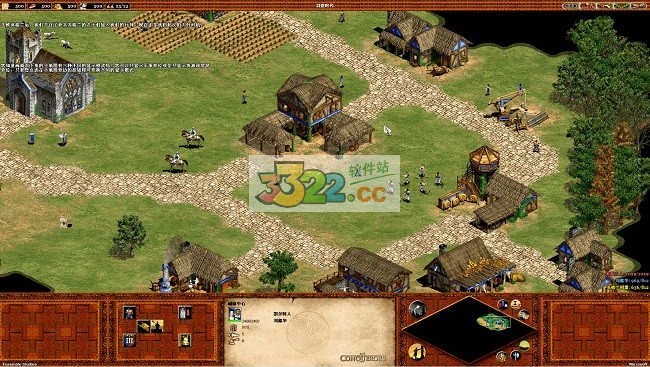 202210291251124889470002