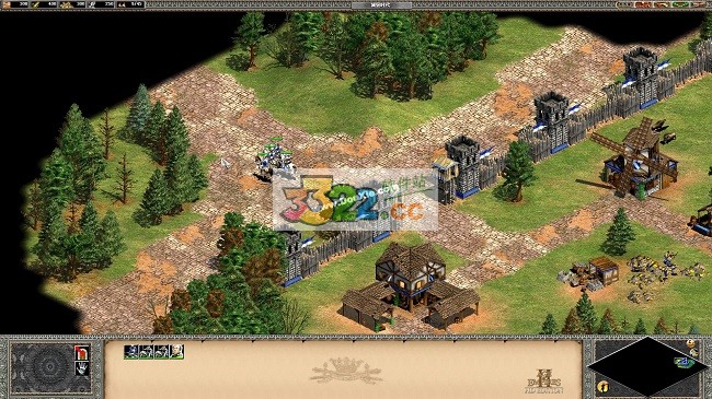 202210291251128240500003