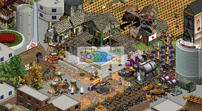 202210291251131550730004