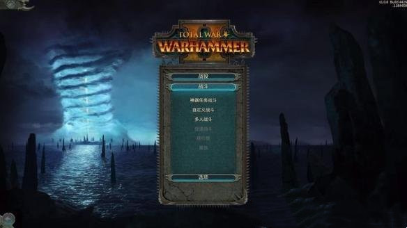 202210291251165180960003
