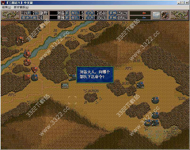 202210291251227184970001