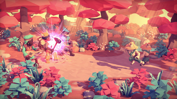 202210291251315800990001