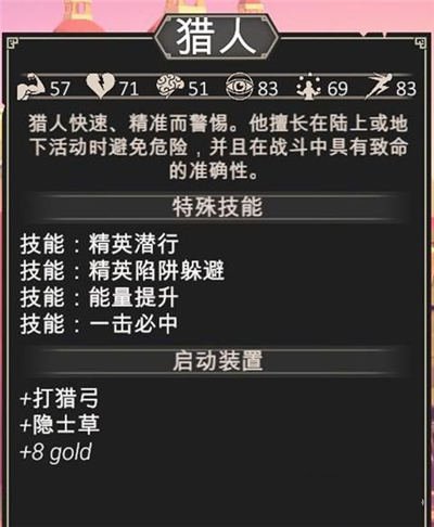 202210291251318064880002