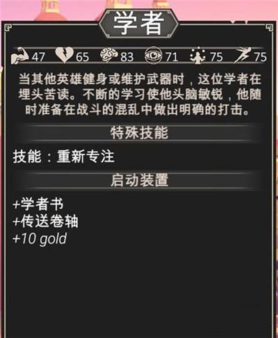 202210291251321546770003