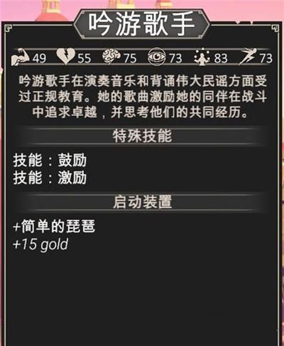 202210291251329957080006