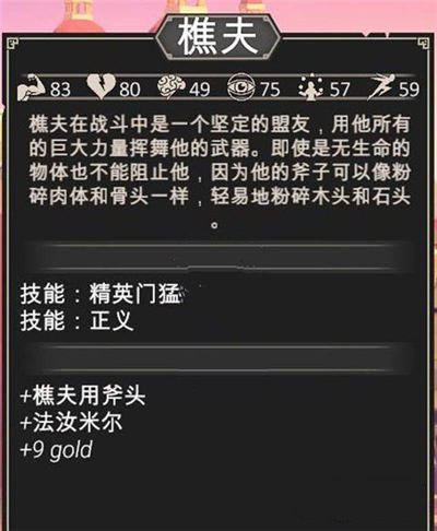 202210291251336550280008