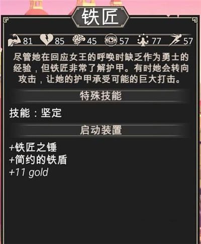 202210291251339097430009