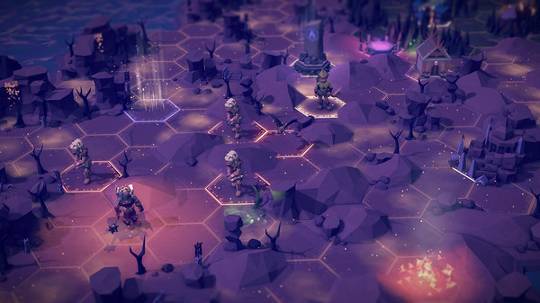 202210291251358101280015